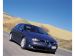 Alfa Romeo 156 GTA Picture #17